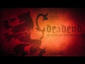Dead End Finland - Season Of Withering (+ ...