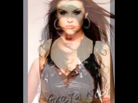 Greta Koçi ft. Dr. Flori " Mos Thuaj S'ka Kohe"