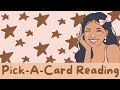 🔮 Your Future Style and Appearance 🔮 Pick-A-Card Tarot Reading #tarot #tarotreading #pickacard