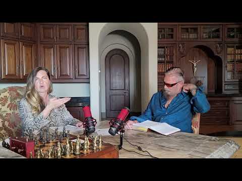 THE BEGINNING OF THE EXIT, EXODUS 1, 1-22