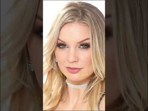 MELHORES ATRIZES GOSTOSAS LOIRAS #shorts