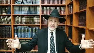 Les traditions du mois de Adar et Pourim