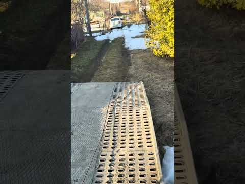 фото эвакуатор возьму обратку из минска в могилев 01.04 0