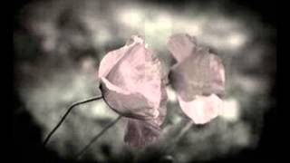 Statte Vicino a Mmè - Jerry Vale