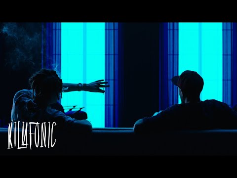 Video thumbnail for Friday Loungin’ Noir Edition