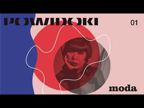 zadanie kursowe (2) Sandra Borowiak