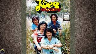 Download lagu Koes Bersaudara 77 Vol 2 Original Cassette mp3 Download lagu Koes Bersaudara 77 Vol 2 Original Cassette mp3