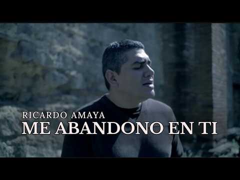 Abandono video