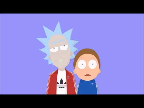 [FREE] Lil Skies x Lil Xan Type Beat - No Pressure ft. Gunna (Prod. by Boyard Bes)