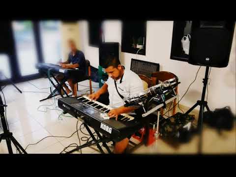 Doko Kuchek New - Dancho