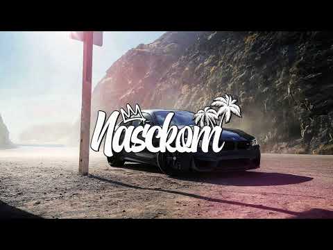 NASCKOM FT KIM & GAZO - Love & Lové (ZOUK REMIX) 2022