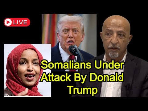 1481- Shafie Ayar Live Show