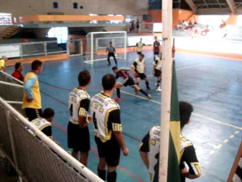 Videira de Pirituba B e IEQ Carapicuiba