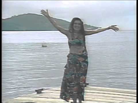 Denyse Plummer - Together Right Here