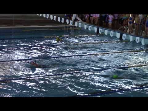 Migliani Niccolò 50RA - Grosseto 09.06.18