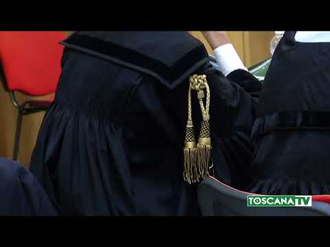 2020-01-13 PRATO - FIGLIO DA 14ENNE, BATTAGLIA SU ECCEZIONE A CONSULTA