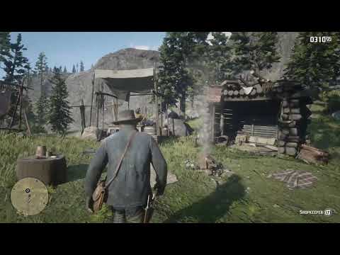 LEGENDARY GATOR GEAR FOR FREE, CHAPTER 2. DETAILS IN DESCRIPTION.