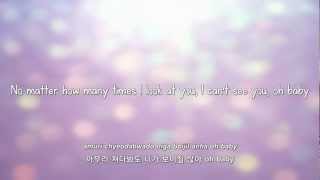 Girls&#39; Generation- 별별별 (Star Star Star/☆★☆) lyrics [Eng. | Rom. | Han.]