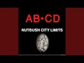 Nutbush City Limits