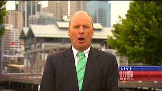 Beyond Analysis  MornNews Vitality