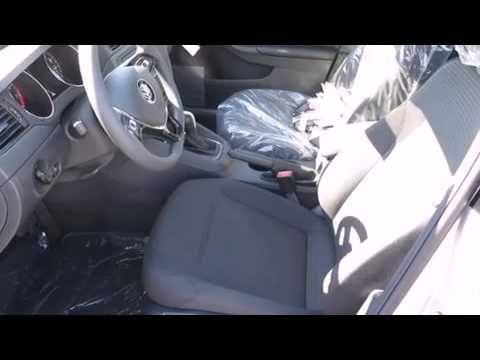 2015 Volkswagen Jetta Sedan Atlanta GA