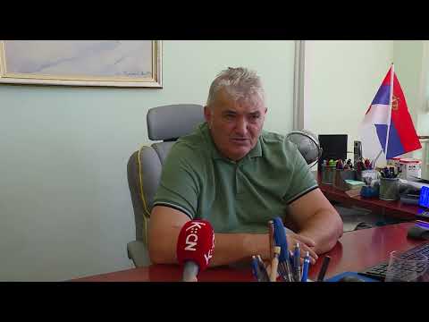 Počela nova školska godina