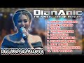 DIAN ANIC FULL ALBUM LAGU LAMA Lagu Tarling Dangdut Pantura Cirebonan LAGU VIRAL PADA MASANYA