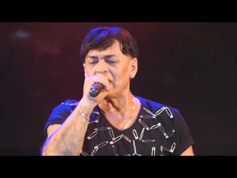 Banda Grafith 26 Anos - If I Can Have You | Yvonne Elliman