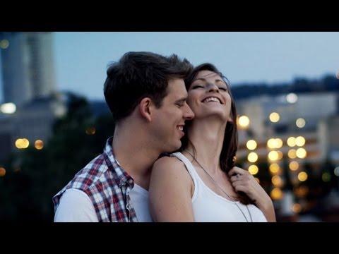 As Long As You Like Me - Corey Vidal ft.Andrew Huang (Justin Bieber Parody) (As Long As You Like Me - Corey Vidal ft. Andrew Huang (Justin Bieber Parody))