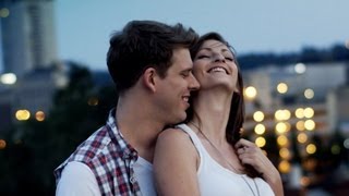 Corey Vidal - As Long As You Like Me ft. Andrew Huang (Justin Bieber parody)