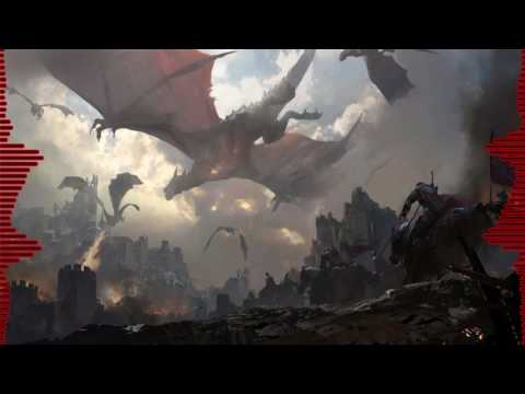 Computerartist & Qo - Funktion