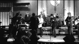 ROY ORBISON - PRETTY WOMAN - LIVE  (HQ-856X480) 3D