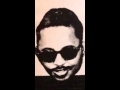 You Done What The Doctor Couldn't Do - Blind Boys Of Mississippi