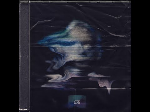 Foxwedding - Whatever I Am (Skit Remix)