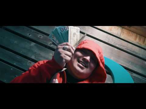 Lilg1700-In My Zone (music video) shot by @hometeam.visuals