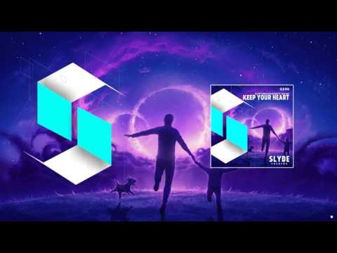 ALLION & Brazilianjackers feat. Alex Naz - Keep Your Heart  [OUT NOW]