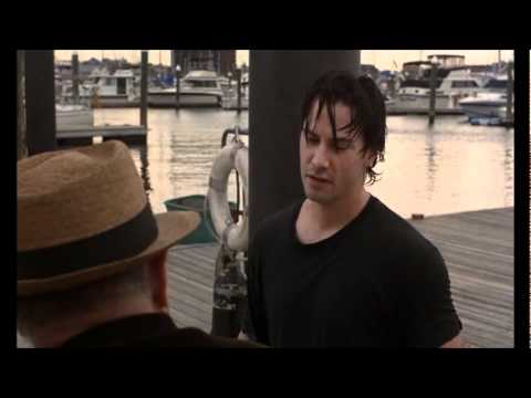 Le Riserve - Differenza tra un vincente ed un perdente