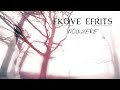 Ekove Efrits - Nowhere FULL ALBUM 
