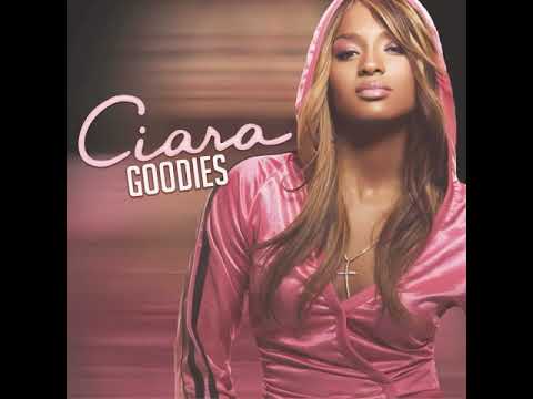 BLACK CHARM DJ PAULINHO RNB