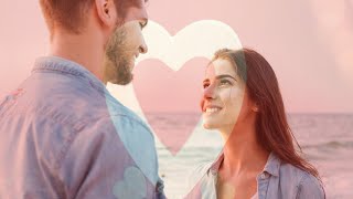 Download lagu 姜育恆 驛動的心 附中英文歌詞(高清播放)Restless Heart by Chiang Yu-Heng (HD) with lyrics mp3 Download lagu 姜育恆 驛動的心 附中英文歌詞(高清播放)Restless Heart by Chiang Yu-Heng (HD) with lyrics mp3