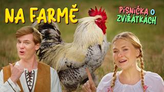Video thumbnail image