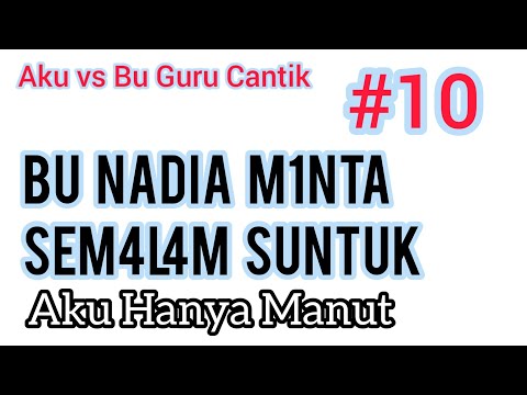 Embroidering Longing in the Cold Night || #part10