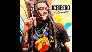 Ice Billion Berg - Outro (I Never Lied)