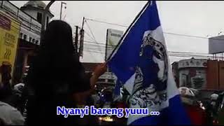Download lagu Lagu persib sima aing sima maung mp3