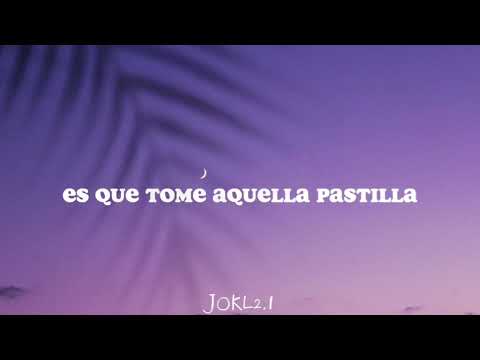 Leo Rizzi - Cielo Violeta (Letra)