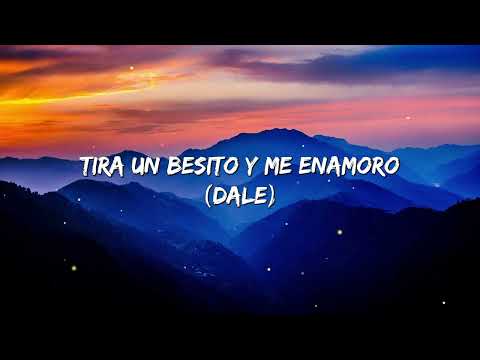 Lerica, Gente de zona, Leslie Shaw - Solterita de Oro (Lyrics)