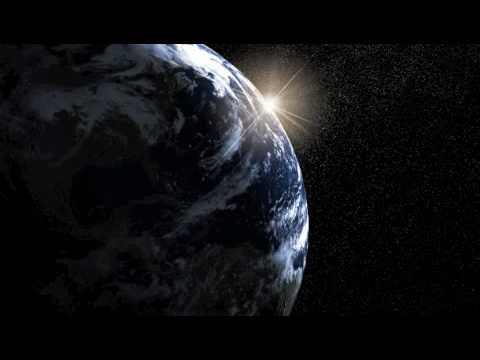 Beatfanatic - Woolfs Song