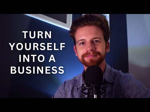How To Market Your Business On Social Media