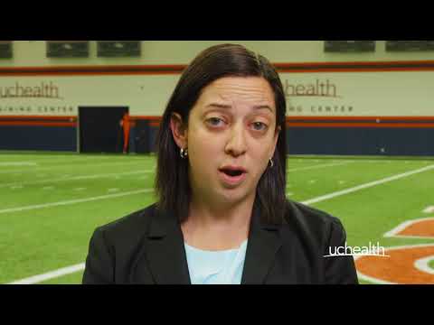 Dr. Rachel Frank MD
