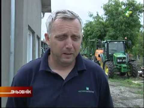 Kocur zatva - Коцур жатва